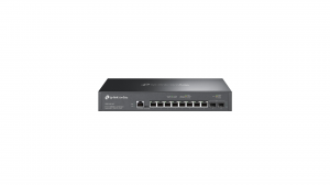 Switch TP-Link SG3210X-M2
