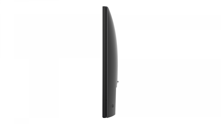 Monitor Dell P2726H 210-BVVC 3