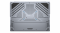 Laptop MSI TItan 18 HX AI A2XWX 12