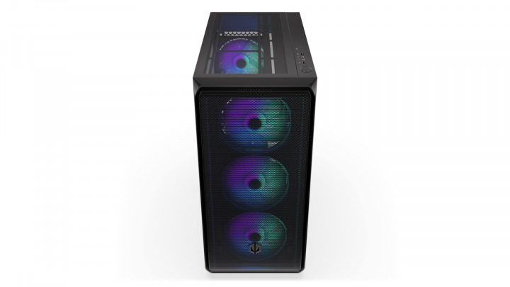 Obudowa ENDORFY Arx 700 ARGB EY2A013 Mid Tower 6