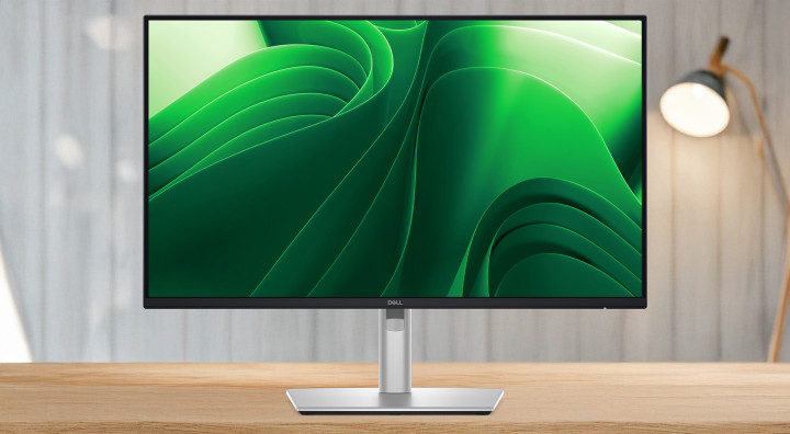 Monitor Dell Pro 24 Plus P2425D
