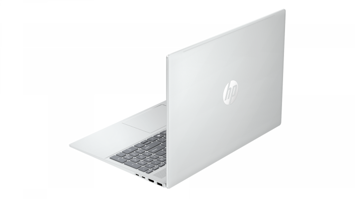 Laptop HP OmniBook 5 16-af1216nw C1LT3EA 5