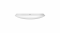 Access Point Ruijie Reyee RG-RAP72Pro WiFi7 3x3 Wewnętrzny 2