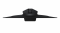 Monitor Samsung Odyssey G5 LS27FG502SUXEN 5