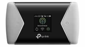 Router TP-Link M7450 LTE