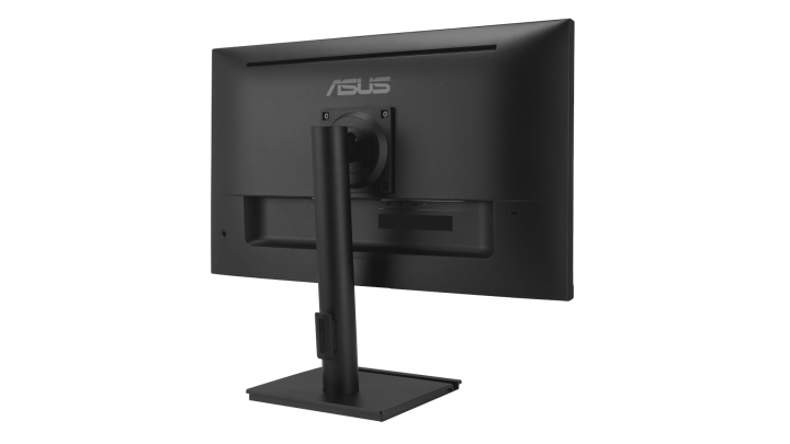 Monitor ASUS VA27UCPS 7