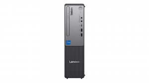 Komputer Lenovo ThinkCentre neo 50s Gen 5 SFF 12XD000CPB i5-14400 16GB 512SSD Int W11Pro