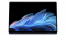 Laptop 2w1 HP OmniBook Ultra Flip 14-fh0099nw B2MF6EA OLED W11H Atmospheric blue (Pen) 3