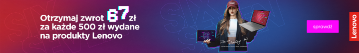 banner kategorii