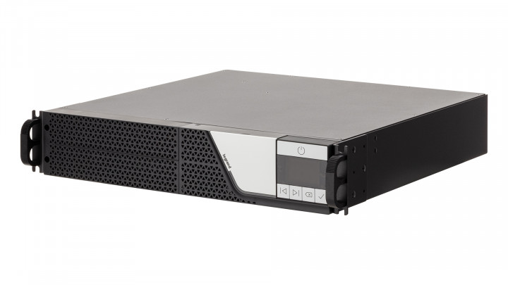 UPS Legrand Keor SPE Rack 1000VA 2U - 311067 2