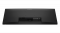 Monitor Dell Pro 27 E2726H 6