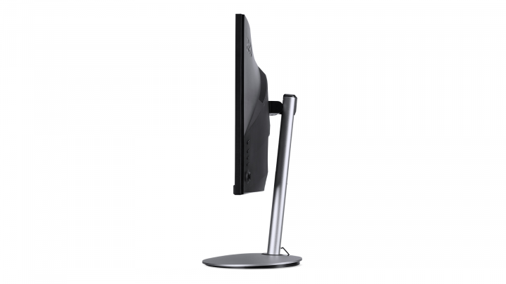 Acer CB342CURbmiiphuzx