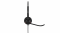 Słuchawki z mikrofonem Jabra Engage 40 USB-C/A MS Stereo Control Unit 5