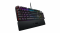 TUF Gaming K3 USB 2.0 RGB 1