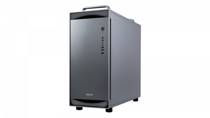 Stacja robocza ASUS ExpertCenter Pro ET900N G3 3