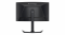 Monitor iiyama G-Master GCB2784HSU-B13