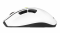 Mysz bezprzewodowa ASUS MD105 White 3