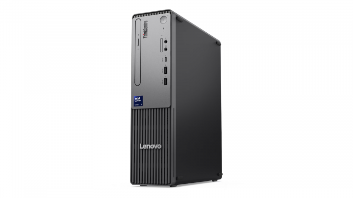 Komputer Lenovo ThinkCentre neo 50s Gen 6 SFF 3