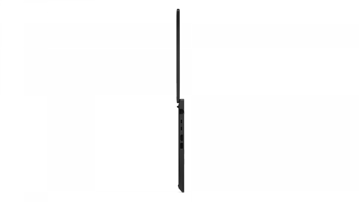 Laptop Lenovo ThinkPad L14 Gen 6 (Intel) W11P FPR BK 5