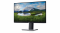Monitor Dell P2419HC 210-AQGQ-przód front lewy