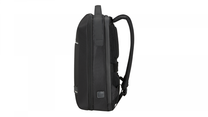 Plecak do laptopa Samsonite Litepoint 14,1 KF2-09-003 czarny