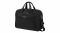 Torba do laptopa Samsonite PRO-DLX 6 15,6" 218280 czarna 2