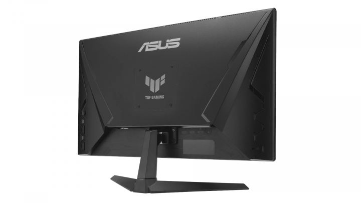 Monitor ASUS TUF Gaming VG279QE5A 5