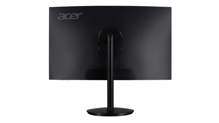 Acer Nitro EI322QKbmiiiphx tyl