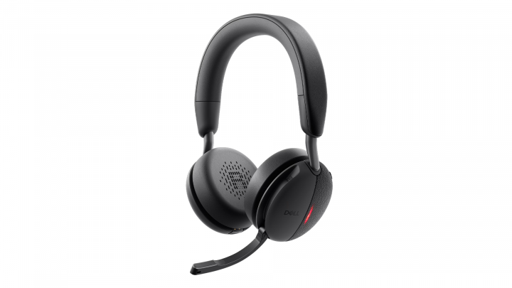 Słuchawki bezprzewodowe Dell Pro ANC WL5024 520-BBGM 3