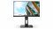 Monitor AOC 22P2DU