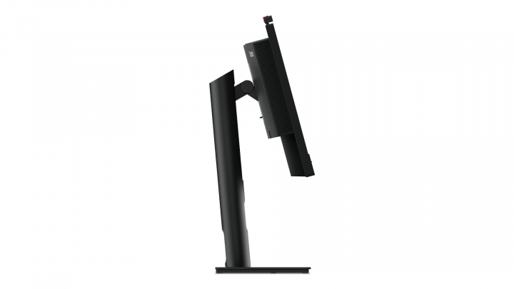 Monitor Lenovo ThinkCentre Tiny-In-One 22 Gen 5 Touch 12N9GAT1EU 5