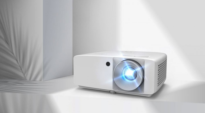 Optoma HZ146X 2