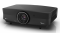 Projektor Optoma ZK508 E3P7N71E121 lewy bok