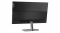 Monitor Lenovo L27i-30 27 FHD 66BFKAC2EU