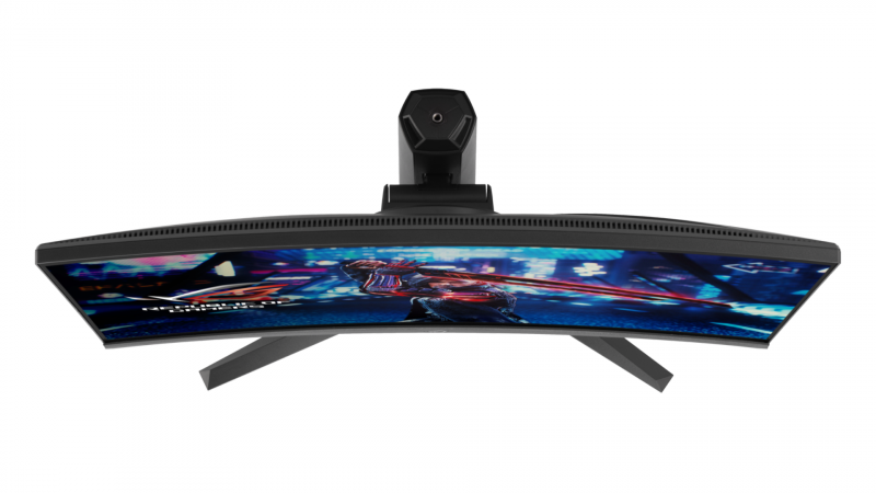 monitor-asus-rog-strix-xg27aqv
