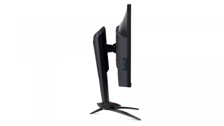 Predator XB273GXbmiiprzx UM.HX3EE.X07