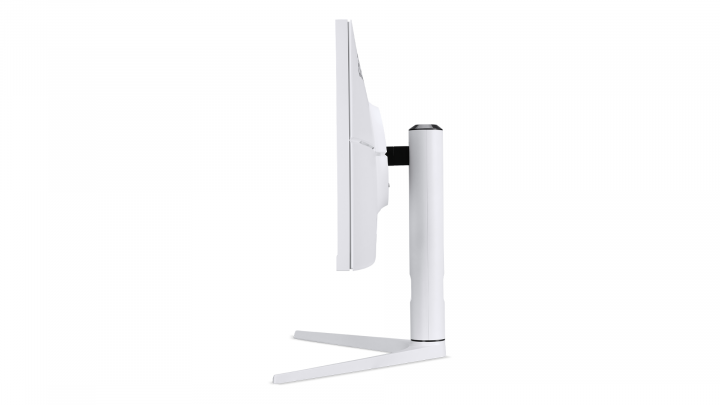 Nitro XV431CPwmiiphx bok