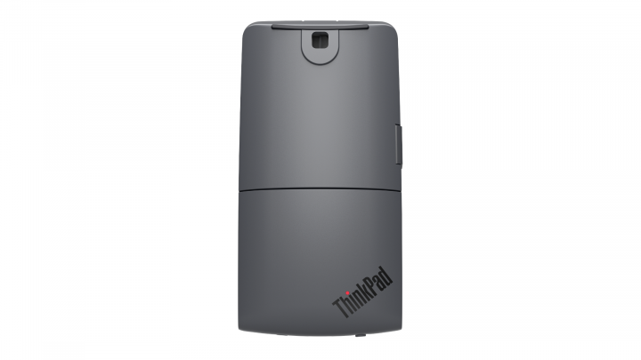 ThinkPad Bluetooth Presenter Mouse 6