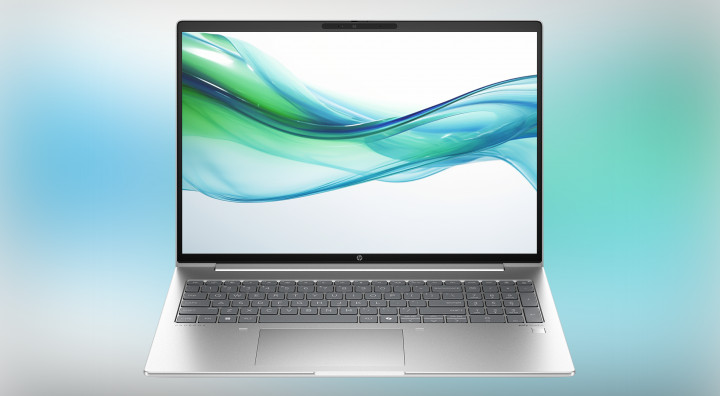 HP ProBook 465 G11 AD1J2ET