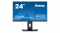 Monitor IIYAMA ProLite XUB2492HSU-B5 23,8