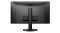 Monitor AOC U27B3AF 10
