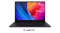 Laptop ASUS ProArt P16 czarny Copilot +PC 2