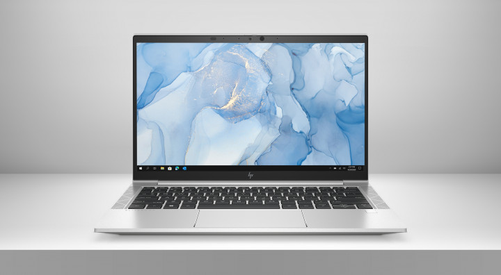 EliteBook 830