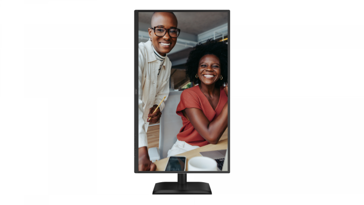 Monitor AOC 27E4U 2