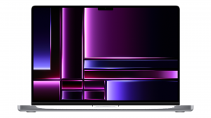 Laptop Apple MacBook Pro MNW93ZE/A M2 16,2" 16GB 1000SSD MacOS Ventura
