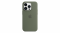 Etui Apple iPhone 14 Pro Silicone Case z MagSafe Olive MQUH3ZM/A