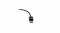 Adapter HP DisplayPort - DVI F7W96AA 2
