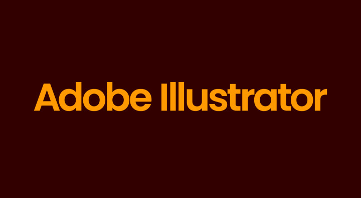 Adobe Illustrator 2