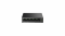 Switch TP-Link LS105GP