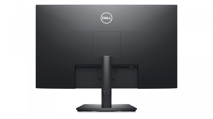 Dell E2722HS 210-BBRP